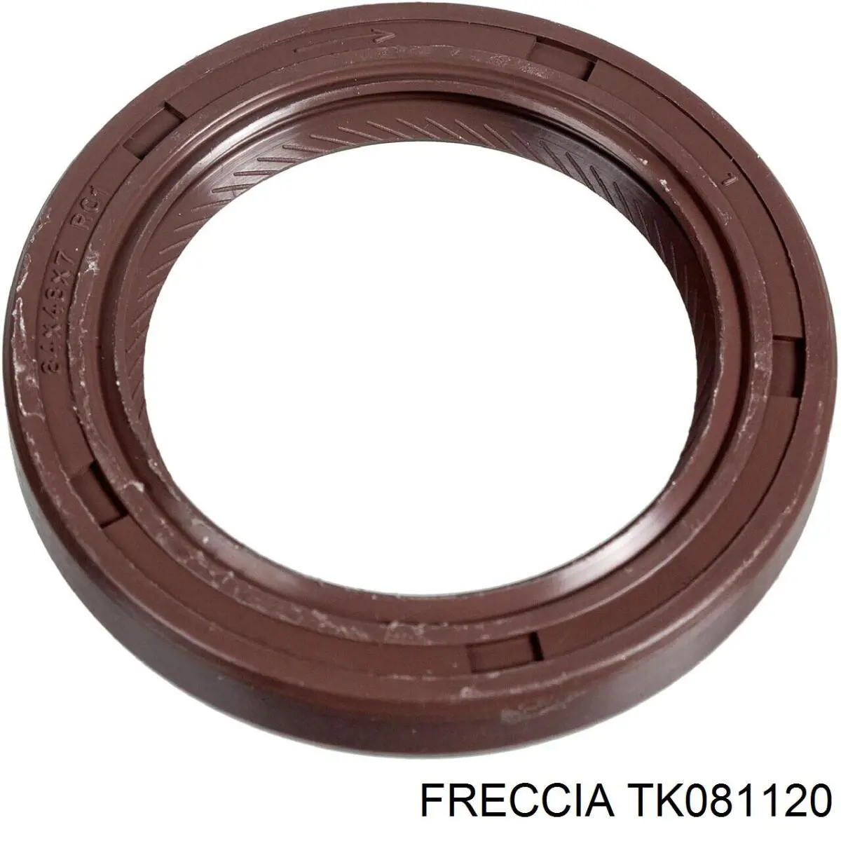 Kit de cadena de distribución Freccia TK081120 precio, desde 247,99 EUR