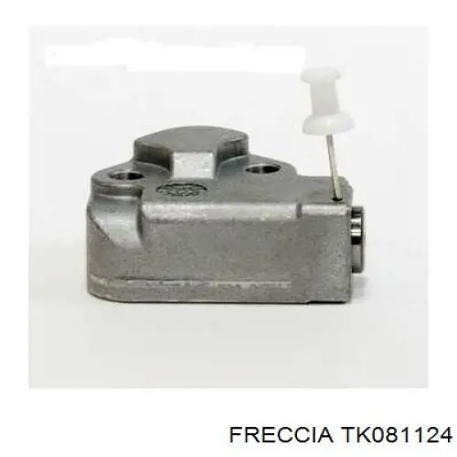 Kit de cadena de distribución Freccia TK081124 precio, desde 211,61 EUR