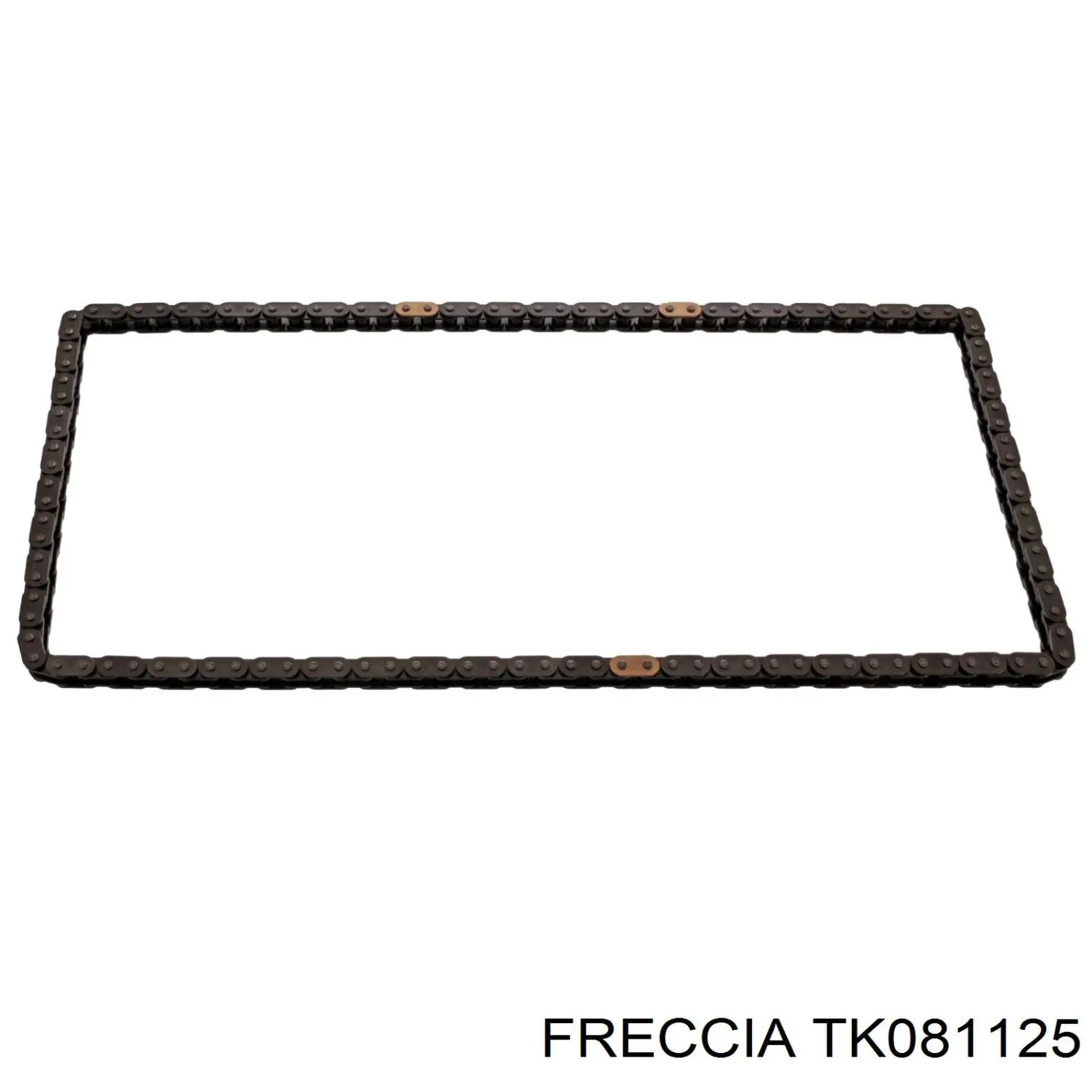 Kit de cadena de distribución Triclo 426399 precio, desde 148,58 EUR