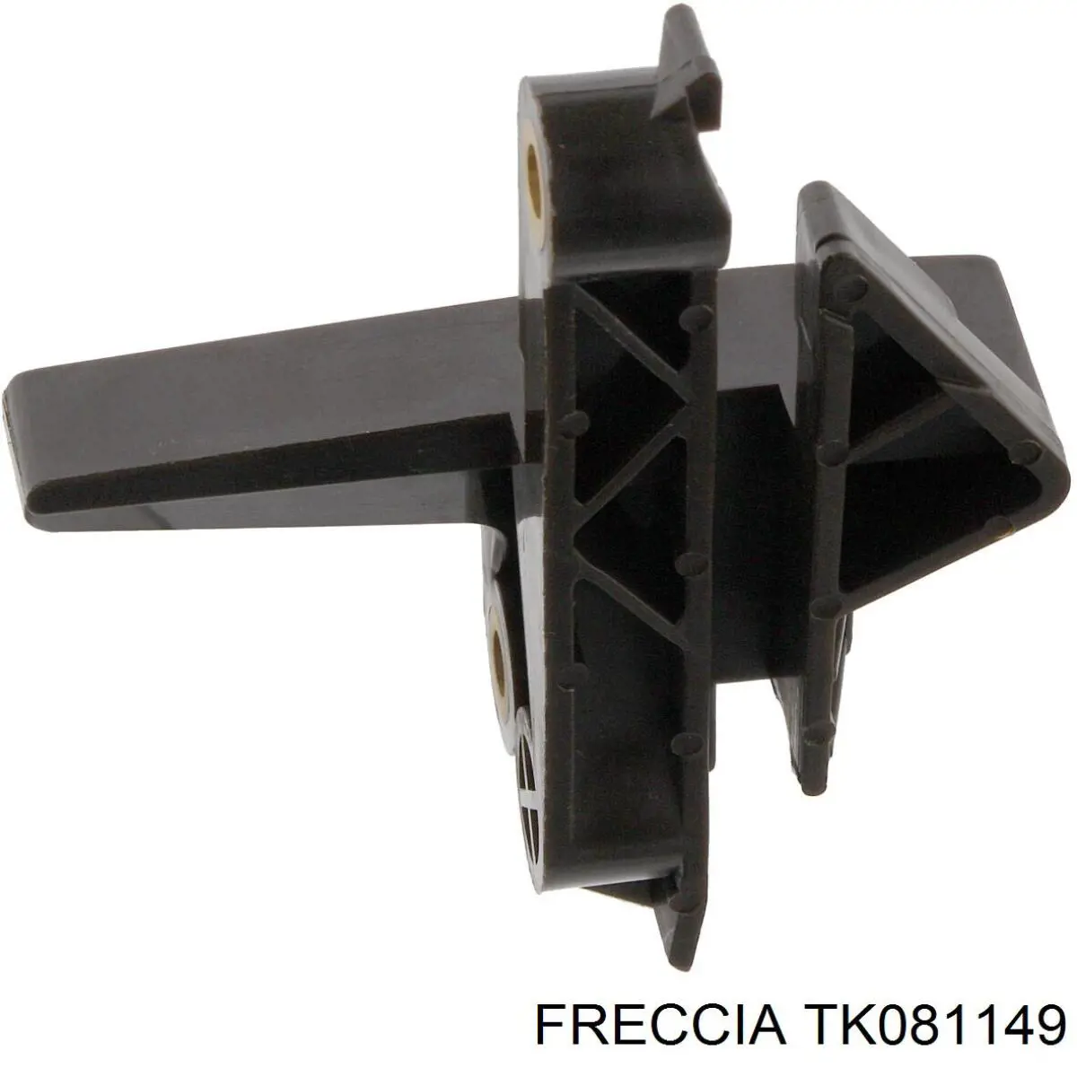 TK08-1149 Freccia cadena de distribución superior, kit