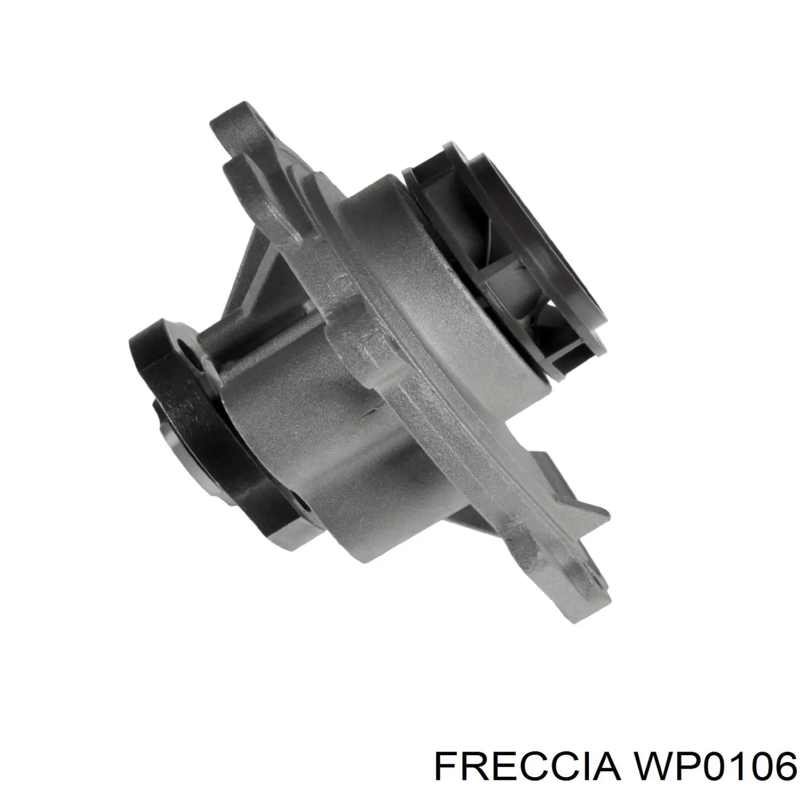 Bombeadora de agua Hyundai/Kia 2510024030 precio, desde 37,21 EUR