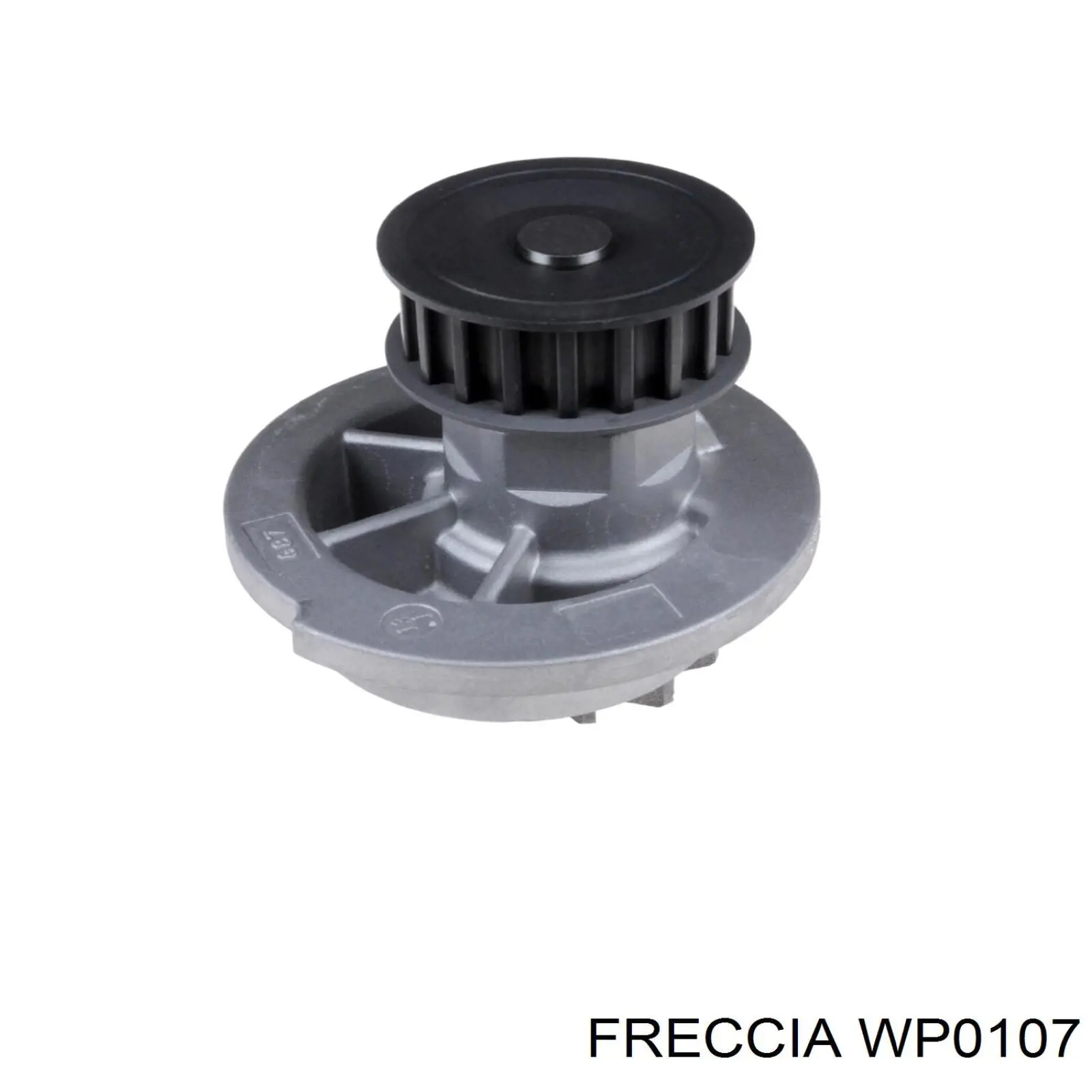 Bombeadora de agua Continental/Siemens WP6017 precio, desde 59,86 EUR
