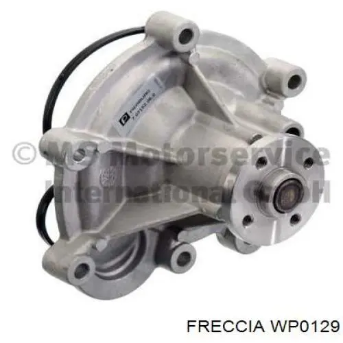 1635179480 Peugeot/Citroen bomba de agua