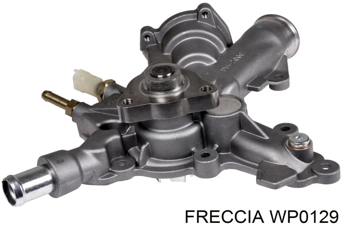 Bombeadora de agua Maxgear MGC5381 precio, desde 45,31 EUR