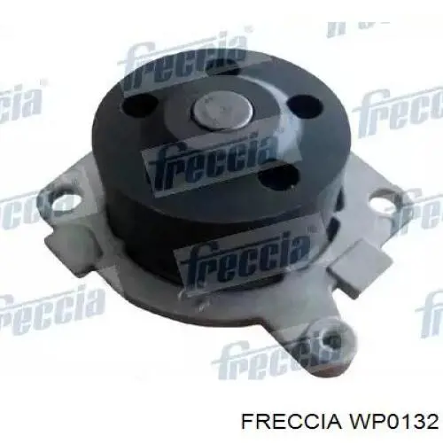 Bombeadora de agua Market (OEM) SKWP0520078 precio, desde 31,61 EUR
