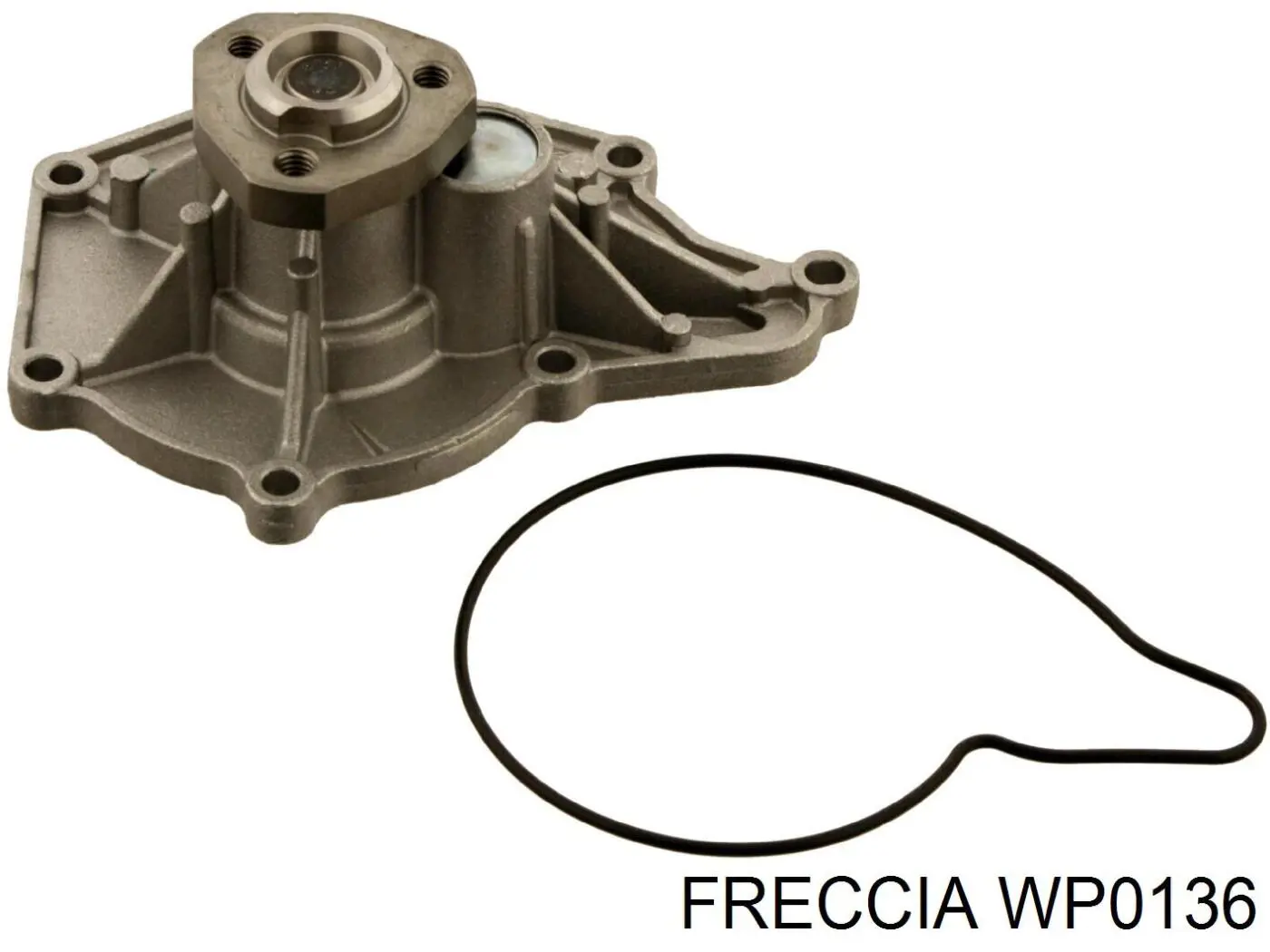 Bombeadora de agua Polcar S10289 precio, desde 37,95 EUR