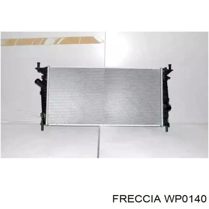 Bombeadora de agua Polcar S10129 precio, desde 36,10 EUR
