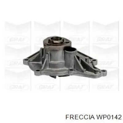 Bombeadora de agua VAG 06E121016P precio, desde 45,31 EUR