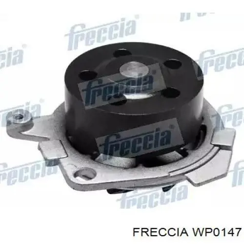 Bomba de agua S10305 Polcar