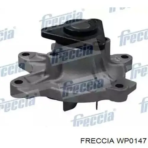 Bombeadora de agua Polcar S10305 precio, desde 50,63 EUR