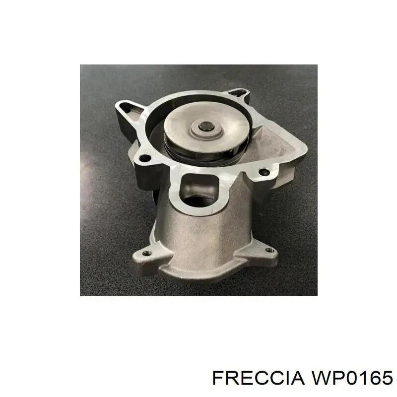 Bomba de agua BMW 3 E90