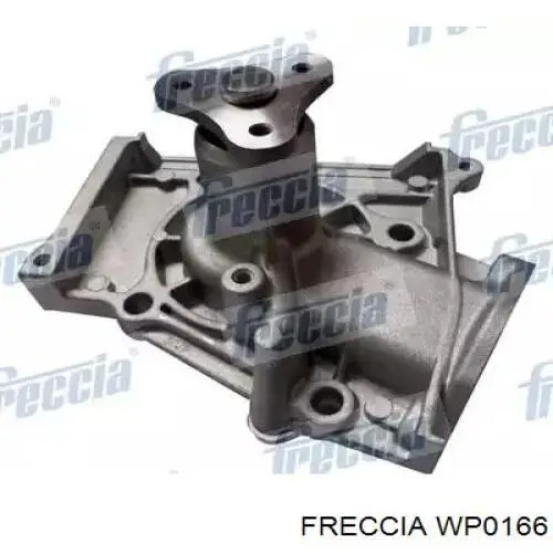 Bombeadora de agua WP WP253 precio, desde 34,64 EUR