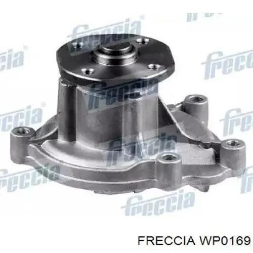 Nissan Qashqai 2 J11