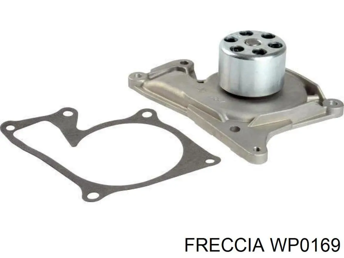 Nissan Qashqai 2 J11