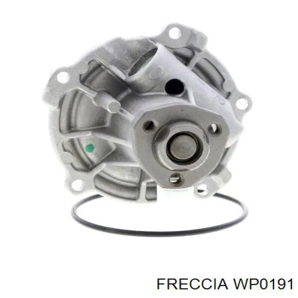 Comprar 8090 Geba Bomba de agua para motor