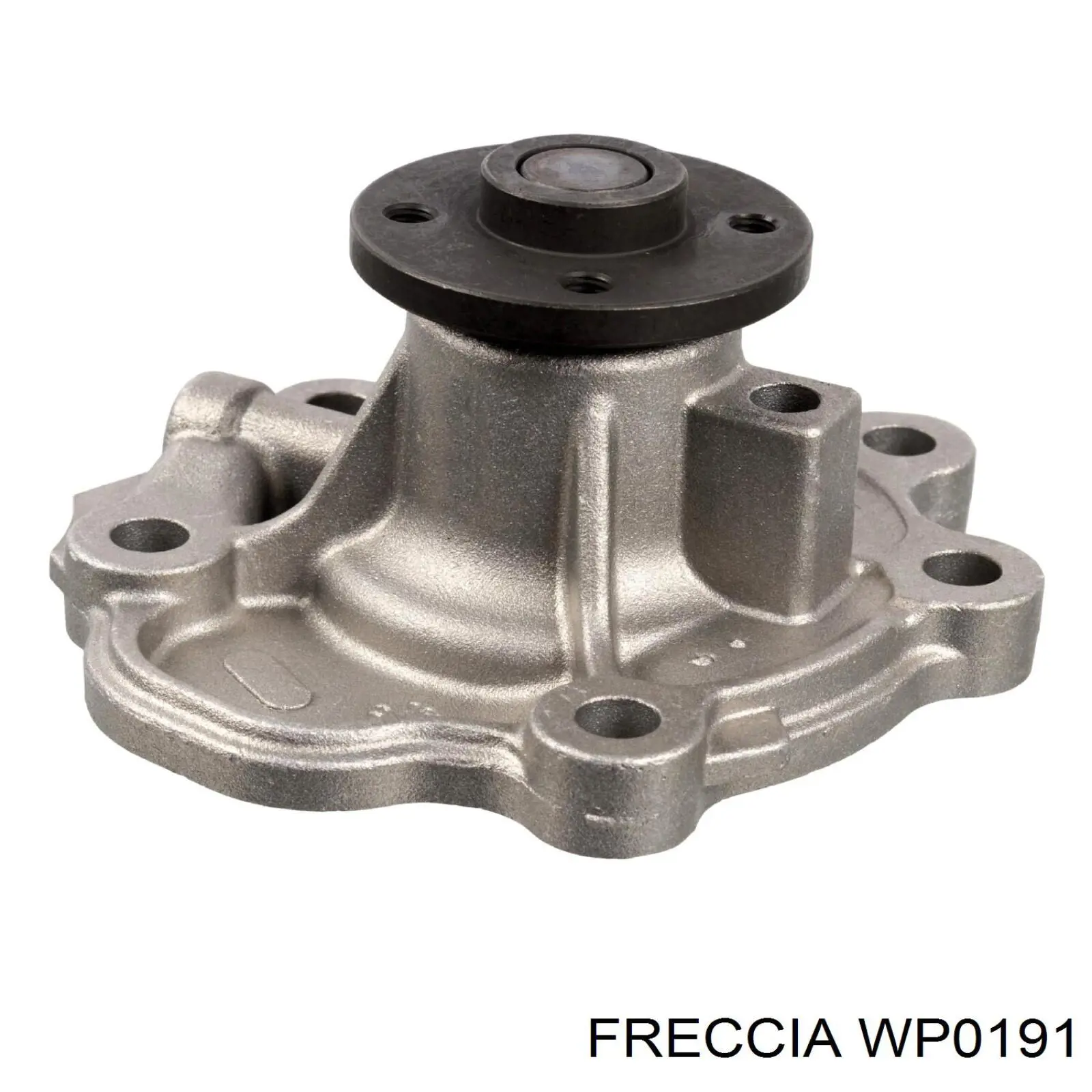 Bombeadora de agua Geba 8090 precio, desde 47,92 EUR