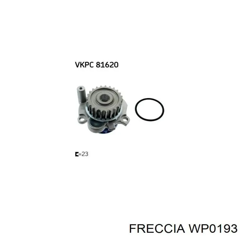Bombeadora de agua Polcar S10020 precio, desde 33,58 EUR