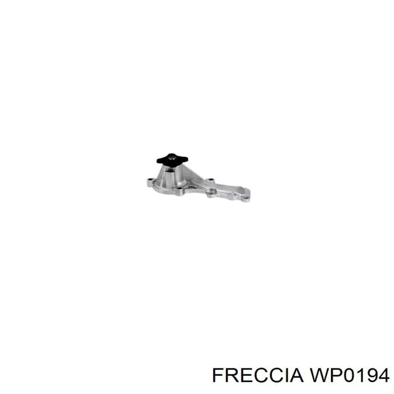 Comprar 059121004EV VAG Bomba de agua para motor