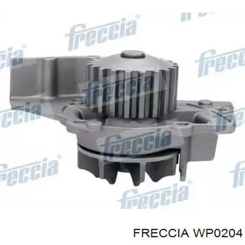 Bombeadora de agua Continental/Siemens WP6002 precio, desde 35,94 EUR