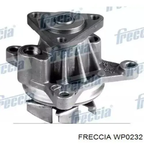 Bombeadora de agua Ford PW624 precio, desde 33,97 EUR