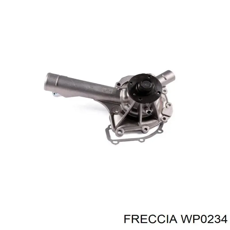 Bombeadora de agua Continental/Siemens WPS3014 precio, desde 99,22 EUR