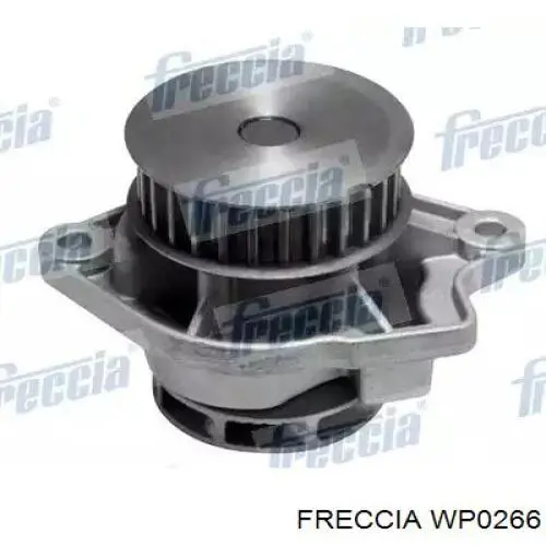 Bombeadora de agua Continental/Siemens WP6004 precio, desde 45,38 EUR