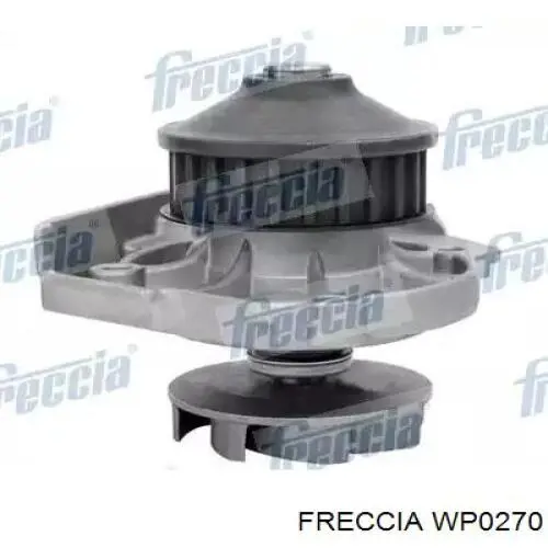 Bombeadora de agua WP WP928 precio, desde 26,67 EUR
