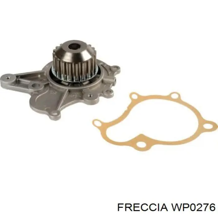 Bombeadora de agua Continental/Siemens WP6099 precio, desde 47,46 EUR