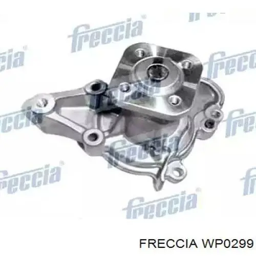 Bombeadora de agua Volvo 272419 precio, desde 41,49 EUR