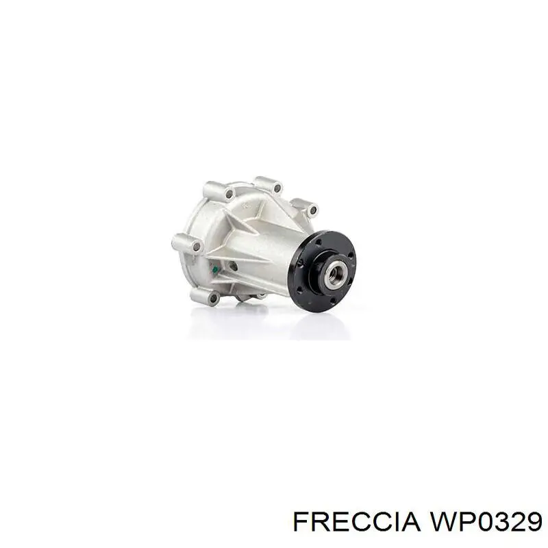 Bombeadora de agua Mercedes A602200022080 precio, desde 55,72 EUR