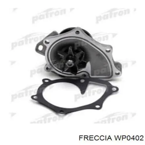 Bombeadora de agua NPW T134 precio, desde 47,55 EUR