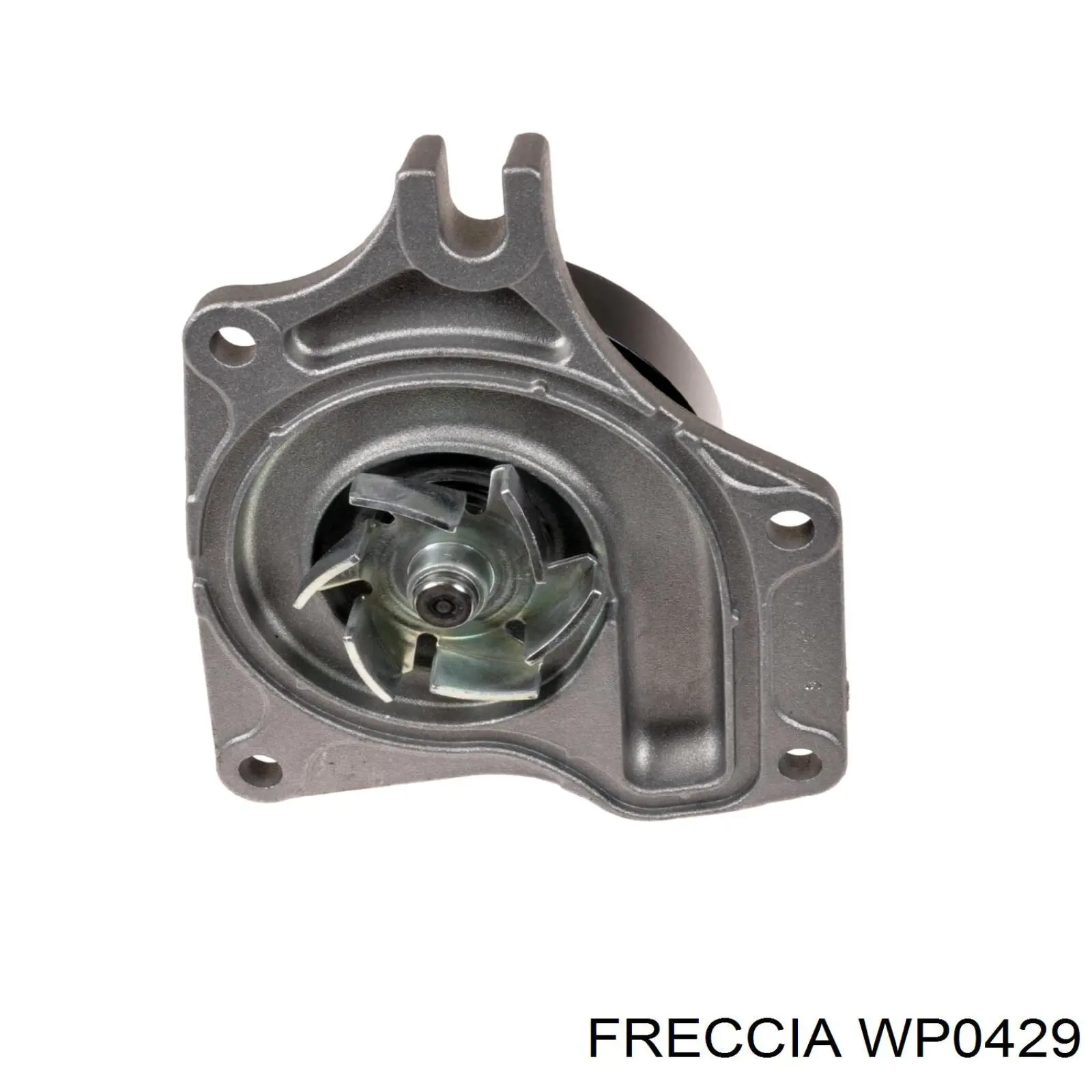Bombeadora de agua Ackojap A3250011 precio, desde 81,40 EUR
