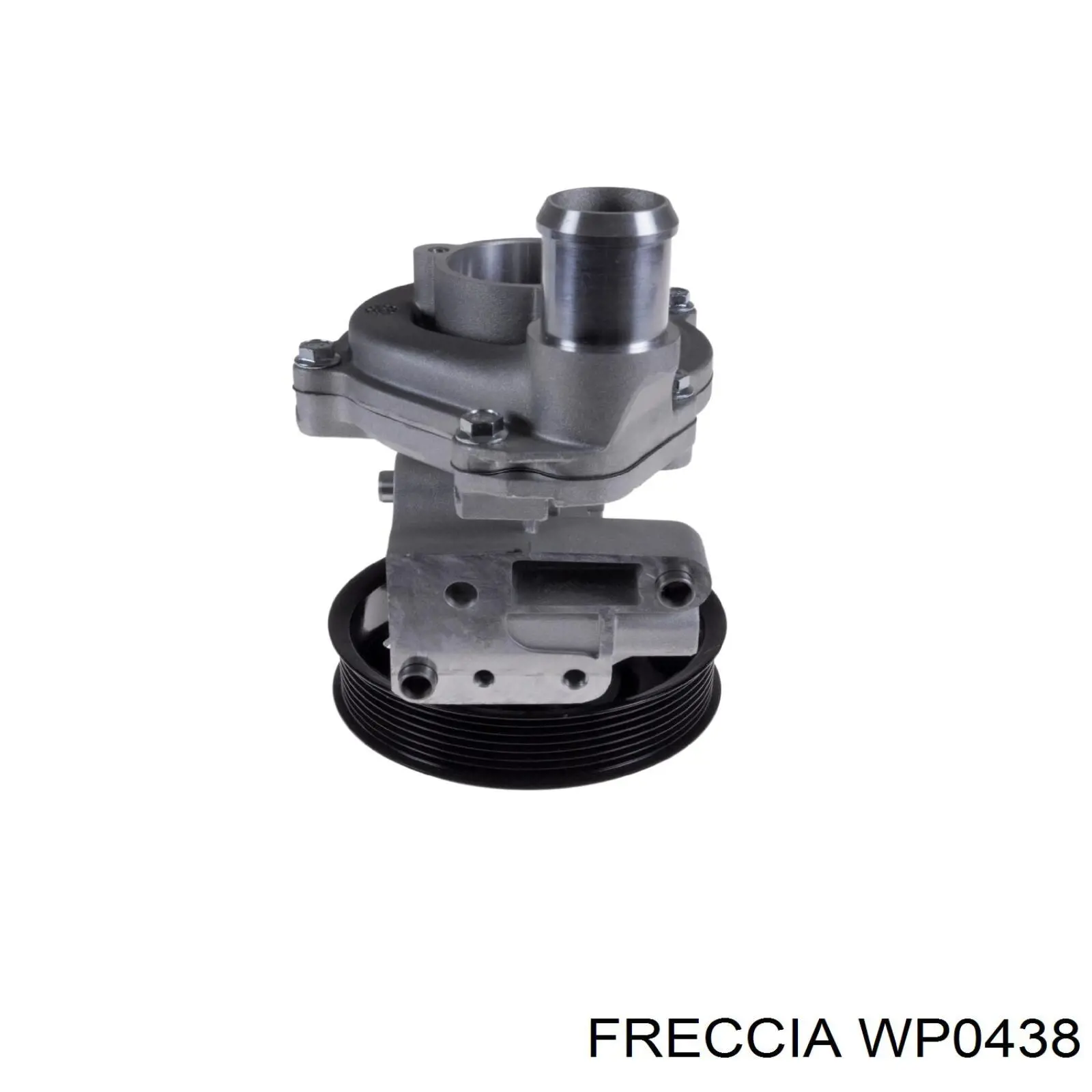 Bombeadora de agua Ford 2U1Q8K500AA precio, desde 93,33 EUR