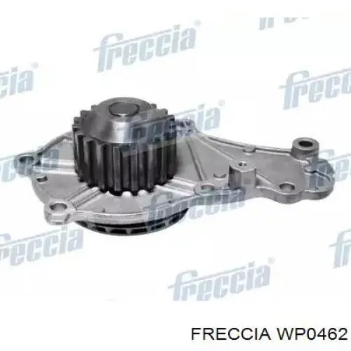 Bombeadora de agua Ford 1112899 precio, desde 32,62 EUR