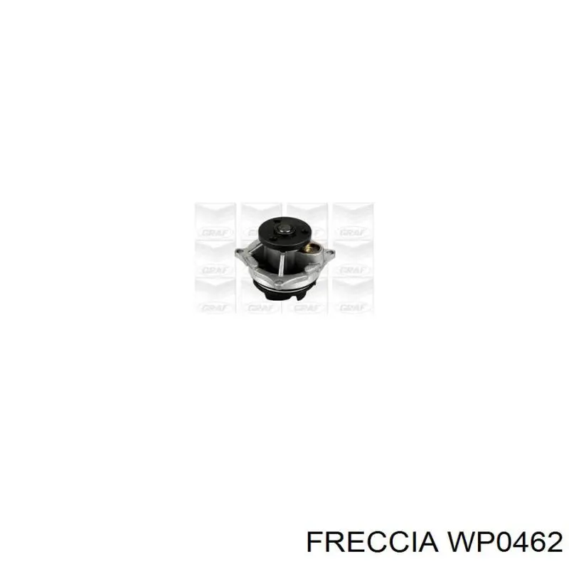 Comprar 1112899 Ford Bomba de agua para motor