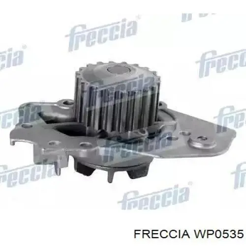 Bombeadora de agua Japan Parts PQ129 precio, desde 98,31 EUR