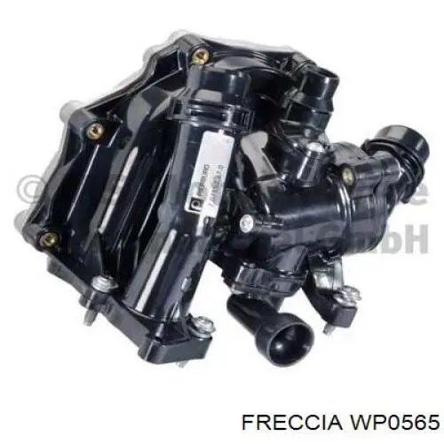 Bombeadora de agua Dayco DP8850 precio, desde 84,29 EUR
