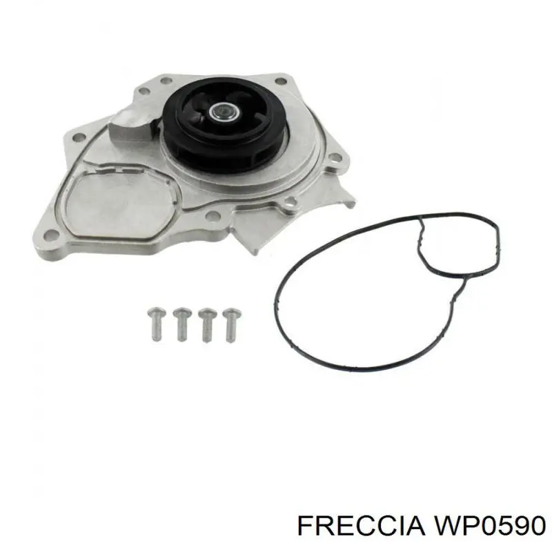 Bombeadora de agua SIL PA1532BH precio, desde 97,80 EUR
