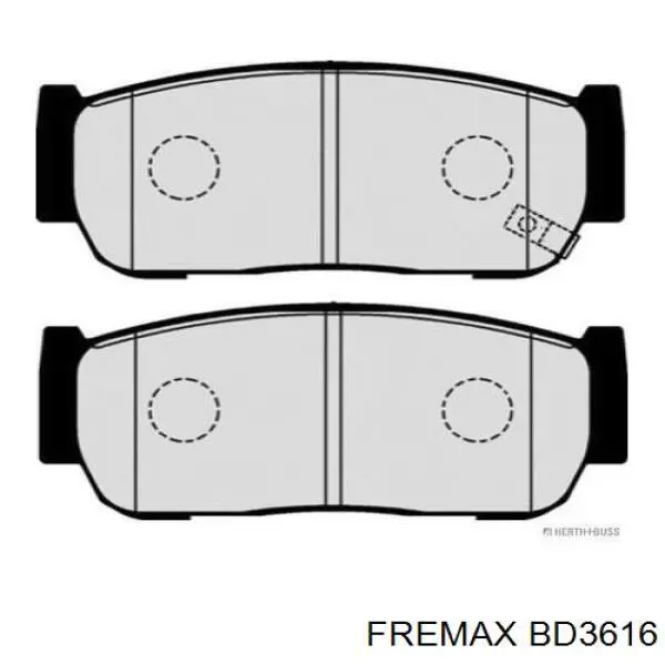 Comprar 1664210312 Mercedes Freno de disco delantero