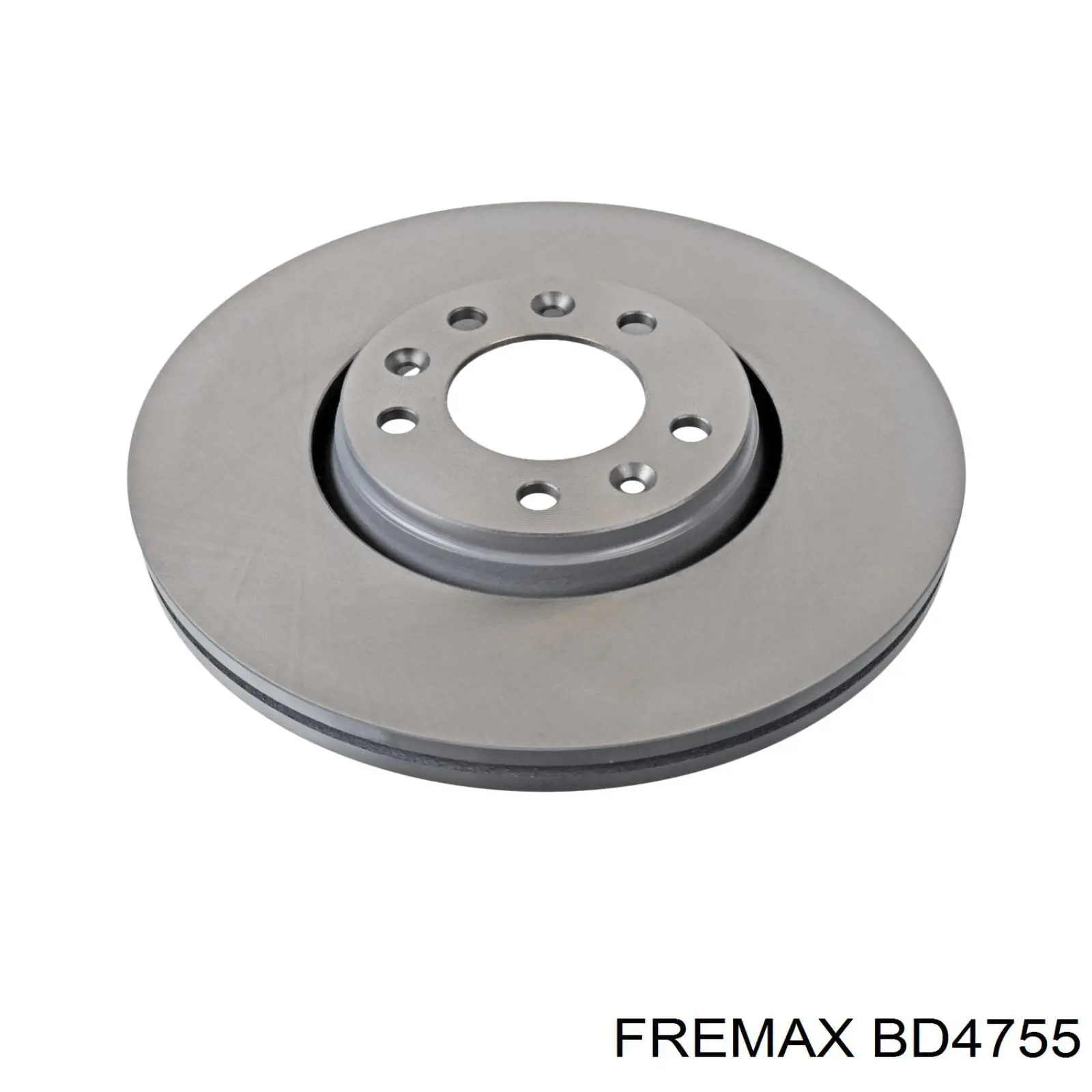 Frenos delanteros Peugeot/Citroen 1687772080 precio, desde 44,27 EUR