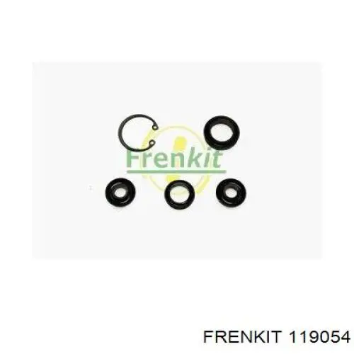 119054 Frenkit