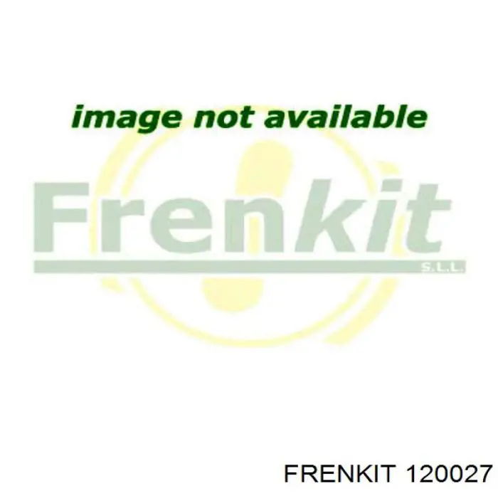 120027 Frenkit