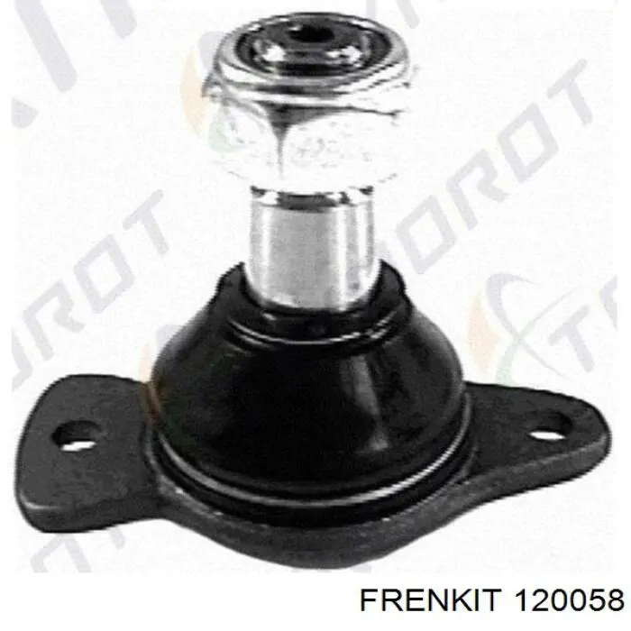 Kit de reparación, cilindro de freno principal Mazda 323 II 3 dr hatchback (1980 - 1989) precio, desde 9,59 EUR