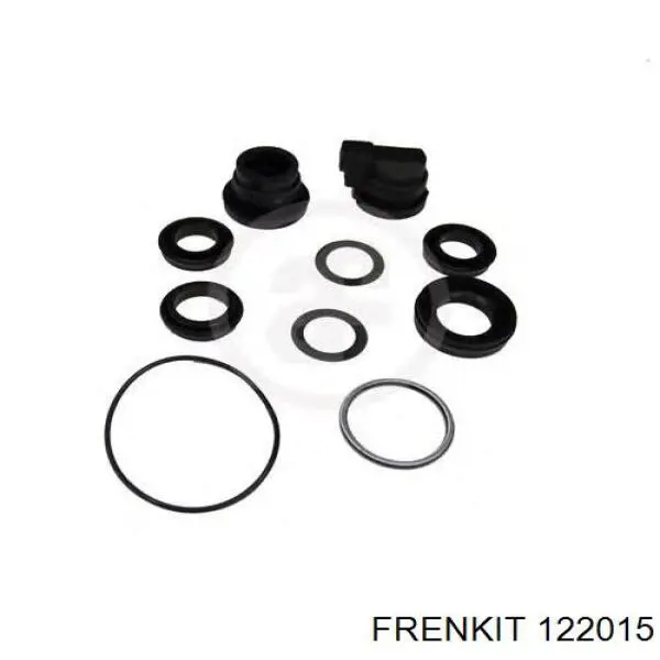 Kit de reparación de la cilindro de freno Ford 6942053
