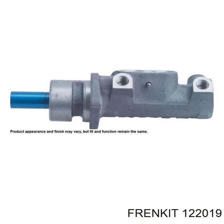Kit de reparación, cilindro de freno principal Frenkit 122019 precio, desde 8,03 EUR