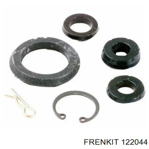 Comprar 122044 Frenkit Kit de reparación cilindro de freno principal