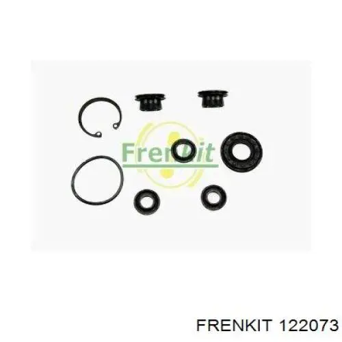 Kit de reparación, cilindro de freno principal Frenkit 122073 precio, desde 8,72 EUR