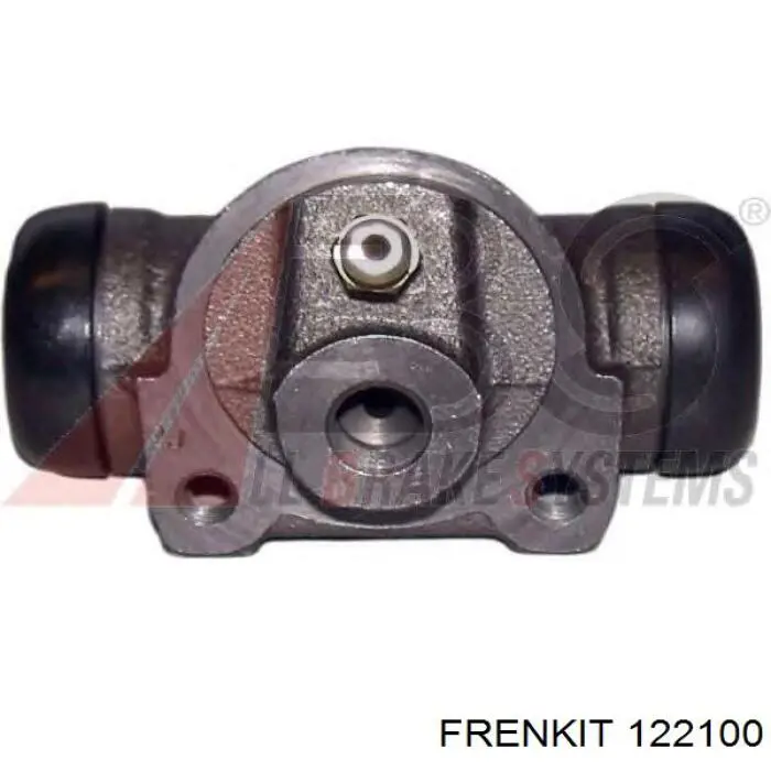 122100 Frenkit cilindro principal de freno