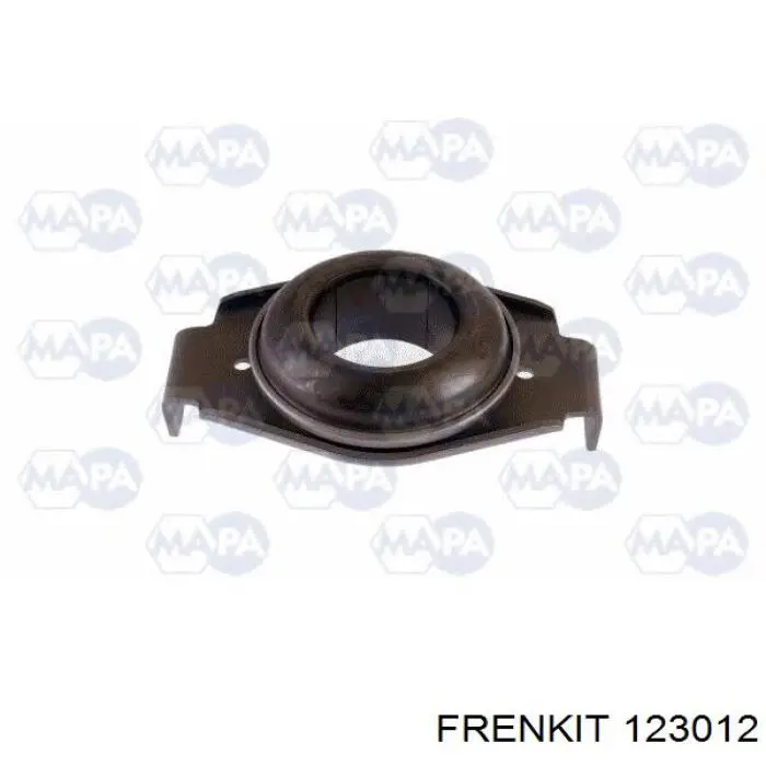 123012 Frenkit juego de reparación, cilindro de freno principal