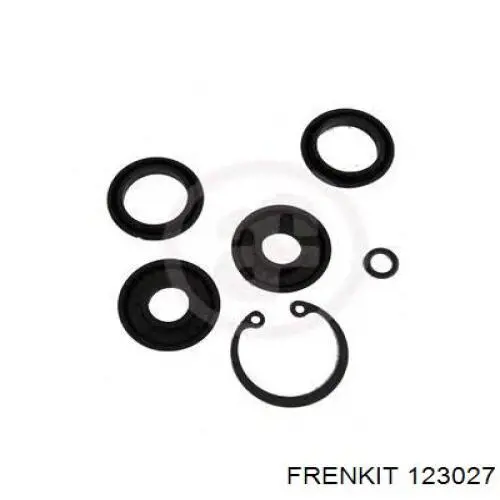 Kit de reparación, cilindro de freno principal Frenkit 123027 precio, desde 6,77 EUR